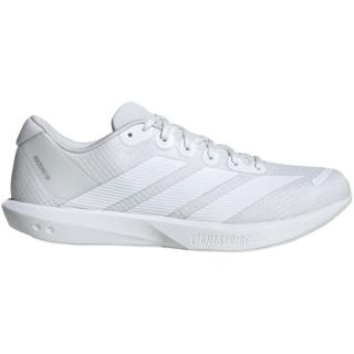  adidas/阿迪达斯 中性跑步鞋  中性跑者 JP6541 40.5