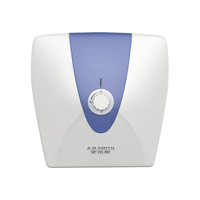 A.O.SMITH/史密斯 小厨宝 电热水器  2000W 10L