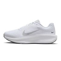 百亿补贴：NIKE 耐克 WINFLO 11 女款跑步鞋 HQ3467-190