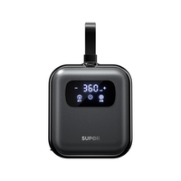 苏泊尔烘干机便携式干衣机家用小型旅行内衣裤护理机迷你烘衣架宿舍烘鞋B 贝母奶白 5L