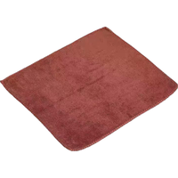 苏氏陶瓷（SUSHI CERAMICS）国潮青花山山相映主人杯茶杯品茗杯四个装