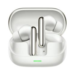 荣耀 Earbuds 4 蓝牙耳机 珠光白