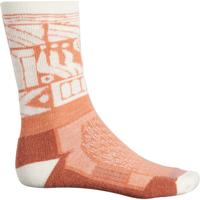 巴塔哥尼亚 Patagonia Wool Socks - Merino Wool, Crew For Men