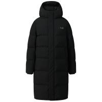 保暖服饰、百亿补贴：FILA 情侣款羽绒服 双头拉链外套