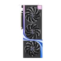 88VIP：万丽 GeForce RTX 5060 8GB 星云 台式电脑主机独立显卡