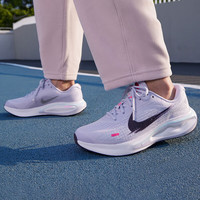 NIKE耐克女鞋JOURNEY RUN时尚跑步鞋FJ7765