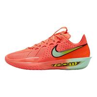 NIKE耐克男鞋Air Zoom G.T. CUT 3 运动场上实战篮球鞋