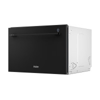 国家补贴、今日必买：海尔 Haier ECW855GHU1  抽屉式洗碗机