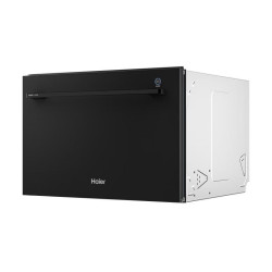 海尔 Haier ECW855GHU1  抽屉式洗碗机