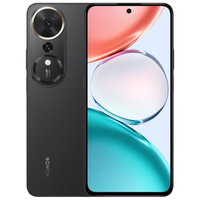 荣耀 畅玩70 Plus 7000mAh大电池 幻夜黑 12GB+256GB 5G手机