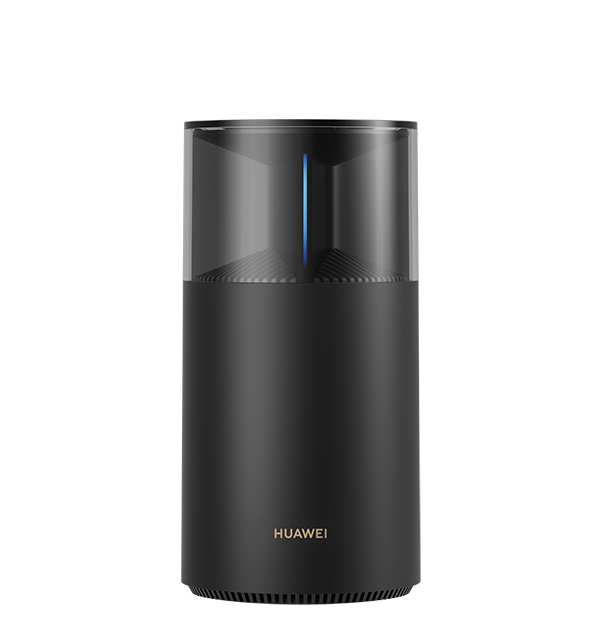 88VIP：华为 HUAWEI X1 双频3600M 家用千兆无线路由器 Wi-Fi 7 单个装 黑色