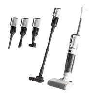 西屋多合一洗地机吸拖洗一体3.0Lite吸尘扫拖地机