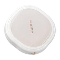 花西子 好气色粉饼定妆粉防水不脱妆控油蜜粉饼