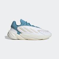 adidas 阿迪达斯 男女减震透气复古老爹鞋运动休闲鞋OZELIA