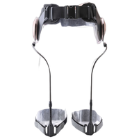 怡辉老人行走助行器中风偏瘫训练器拐杖锻炼外骨骼助力器登山辅助器