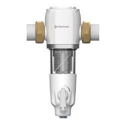 滨特尔 B140-B1104 前置过滤器