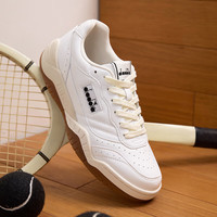 diadora 迪亚多纳 男女低帮休闲鞋经典运动鞋Action racerN7721