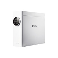 滨特尔 净水器反渗透0阻垢剂家用直饮净饮机EZ5000