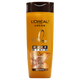 L'OREAL PARIS 巴黎欧莱雅 精油润养8洗发露 400ml