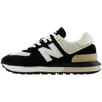 New Balance NB男女鞋574LG运动百搭休闲鞋U574LGRA