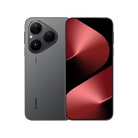 华为 HUAWEI Pura 80 手机 12+256GB