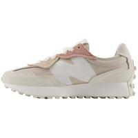 new balance NB男女休闲鞋U327WTL
