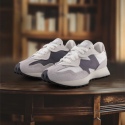 new balance 休闲鞋