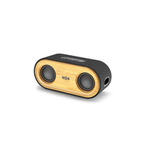 马利之家 GT2mini无线蓝牙音箱户外便携露营聚会大眼仔HiFi音箱