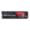 TENGYIN 腾隐 TP4000PRO NVMe M.2 固态硬盘 2TB（PCI-E 4.0）
