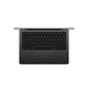 今日必买：苹果 Apple MacBook Pro 2024款 M4版 14英寸 轻薄本 深空黑色（M4 10+10核、16GB、512GB SSD，120Hz）