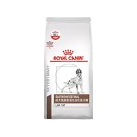皇家 ROYAL CANIN狗粮GI25成犬肠道处方粮舒缓护理肠胃肠炎腹泻幼犬粮