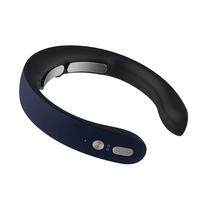 PHILIPS 飞利浦 PPM3302N 颈部按摩器