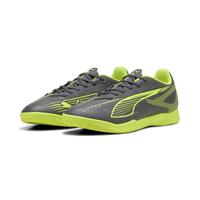 彪马 PUMA ULTRA 5 PLAY IT 足球鞋