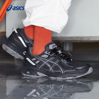 ASICS 亚瑟士 GEL-VENTURE 6 男士越野跑鞋