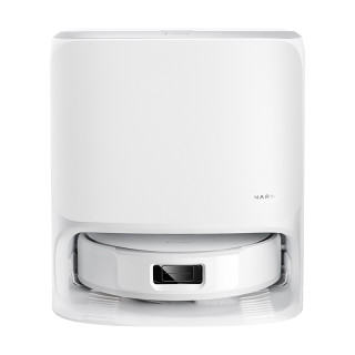 NARWAL 云鲸 J6 扫拖一体机