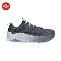 ALTRA 奥创 OLYMPUS 6 GTX 男女通用徒步鞋 6022877826837
