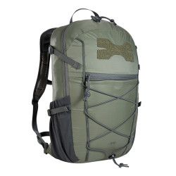 塔虎 TT冲顶包 户外登山旅行背包 20L