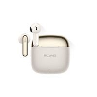 88VIP：华为 HUAWEI FreeBuds SE 3 半入耳式真无线动圈蓝牙耳机
