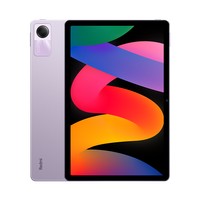 小米 Xiaomi REDMI 红米 Pad SE 11.0英寸 Android 平板电脑 (1920