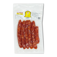 立丰腊肠280g中华老字号广式腊肠香肠