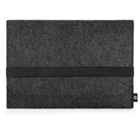 金胜 KINGSHARE KS-PTP12D/G 平板电脑内胆包12英寸 13英寸苹果IPAD笔记本收纳包