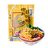 李子柒 柳州螺蛳粉 335g