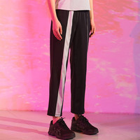 88VIP：粒子狂热 PARTICLE FEVER 女款运动长裤 PSS111433