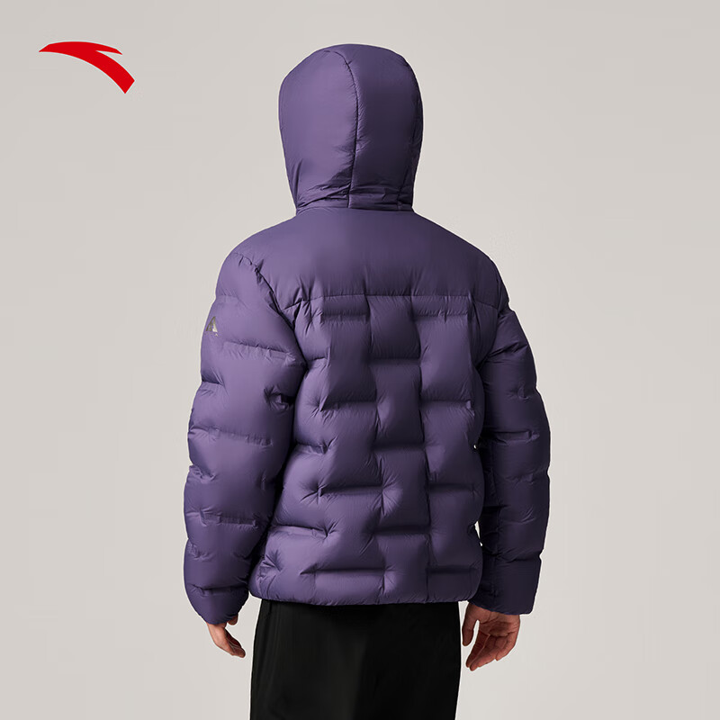 贝贝紫-4