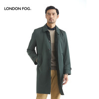 LONDON FOG 伦敦雾 男士风衣 LW19WF158M