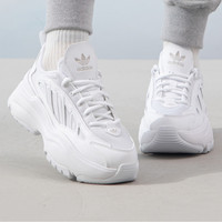 adidas 阿迪达斯 OZVENUZ 女款休闲鞋 KI0557