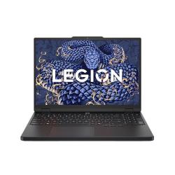 联想 拯救者Y7000 AI高静 游戏本笔记本电脑(Ultra7 255HX 16G 1T RTX5060 2.5K 180Hz 黑)