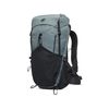 MAMMUT 猛犸象 Ducan-Ducan 26, 层黑色, 轻盈、耐用、透气徒步背包 层黑色 26L