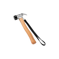 TAWA 户外露营锤 TPJ07 轻便地钉锤
