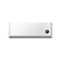 小米 Xiaomi 空调1.5匹新一级省电冷暖挂机静音变频家用睡眠版智能壁挂式